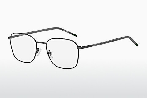 Brýle Hugo HG 1273 KJ1