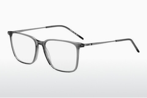 Brýle Hugo HG 1288 D3X