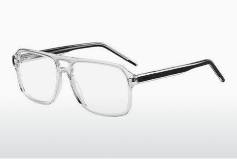 Brýle Hugo HG 1299 7C5