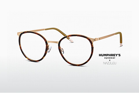 Brýle Humphrey HU 581053 60