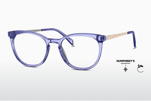 Brýle Humphrey HU 581124 50