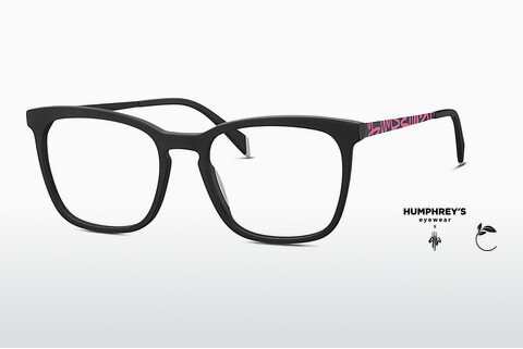 Brýle Humphrey HU 581125 10