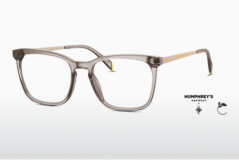 Brýle Humphrey HU 581125 30