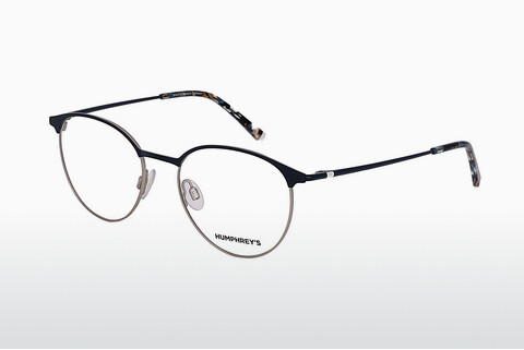Brýle Humphrey HU 582288 70
