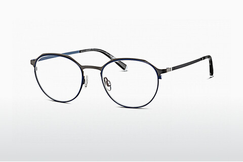 Brýle Humphrey HU 582295 30