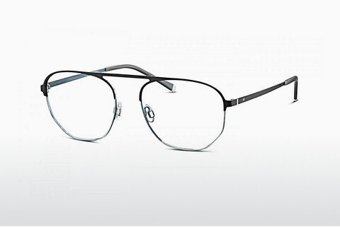 Brýle Humphrey HU 582303 10