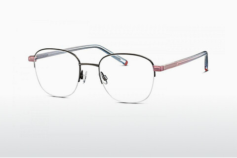 Brýle Humphrey HU 582305 30