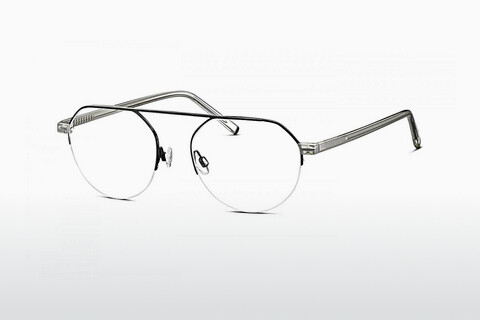 Brýle Humphrey HU 582306 10