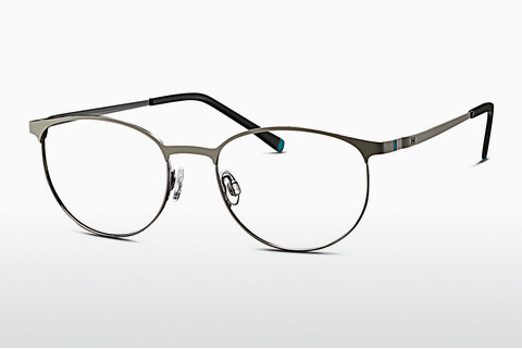 Brýle Humphrey HU 582308 30