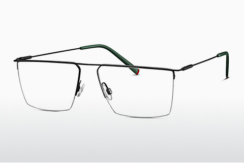Brýle Humphrey HU 582331 10