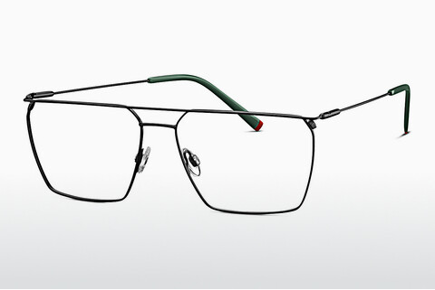 Brýle Humphrey HU 582332 10