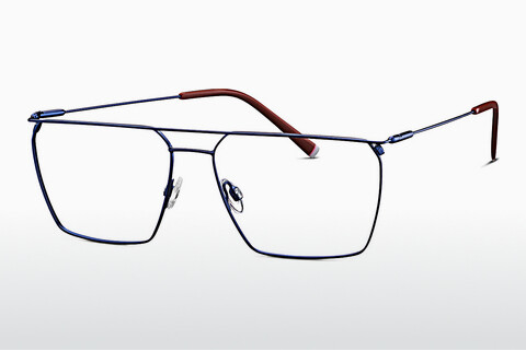 Brýle Humphrey HU 582332 70