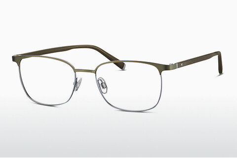 Brýle Humphrey HU 582349 30