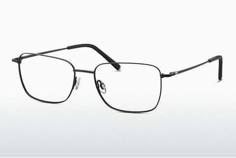 Brýle Humphrey HU 582353 10