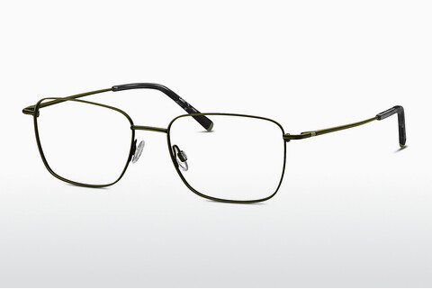 Brýle Humphrey HU 582353 40