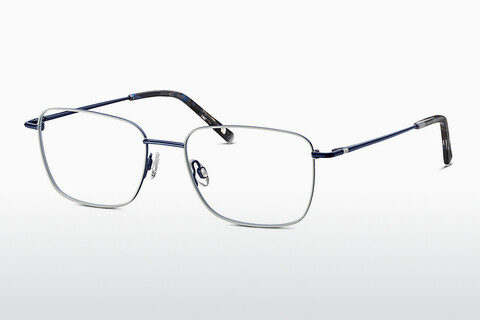 Brýle Humphrey HU 582353 70