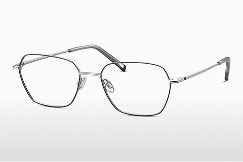 Brýle Humphrey HU 582354 20