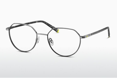 Brýle Humphrey HU 582355 10
