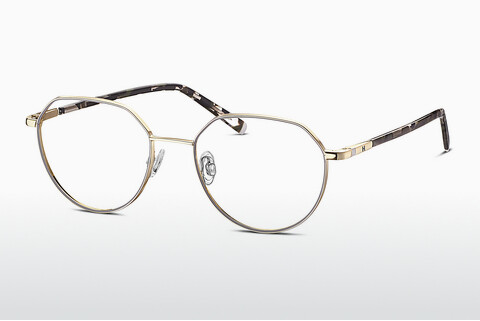 Brýle Humphrey HU 582355 20