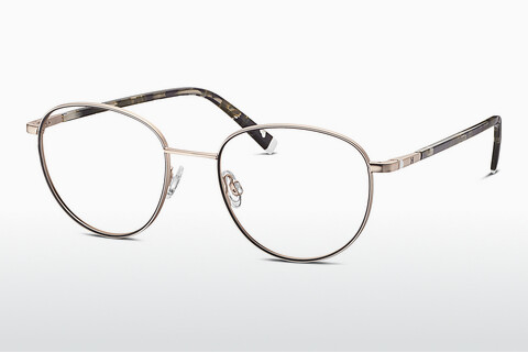 Brýle Humphrey HU 582357 20