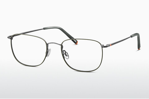 Brýle Humphrey HU 582361 30