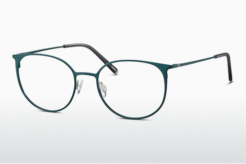 Brýle Humphrey HU 582372 70