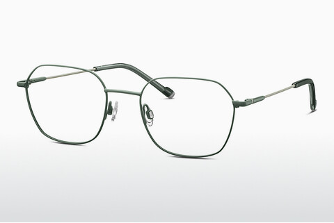 Brýle Humphrey HU 582393 40