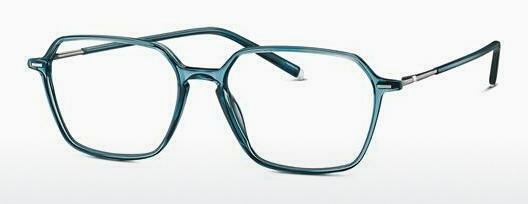 Brýle Humphrey HU 583125 70