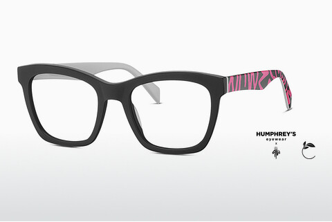 Brýle Humphrey HU 583158 10