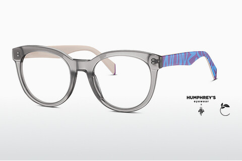 Brýle Humphrey HU 583159 30