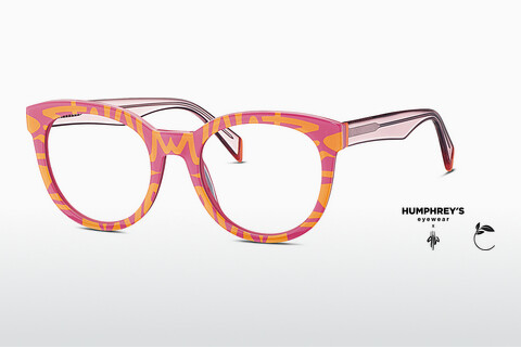 Brýle Humphrey HU 583159 58