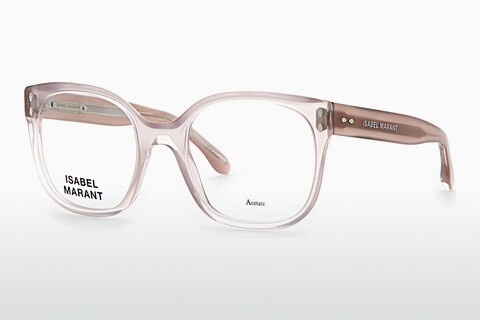 Brýle Isabel Marant IM 0021 FWM