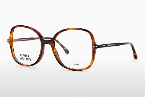 Brýle Isabel Marant IM 0022 086