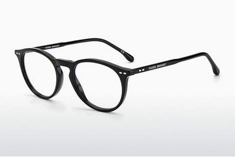 Brýle Isabel Marant IM 0026 807