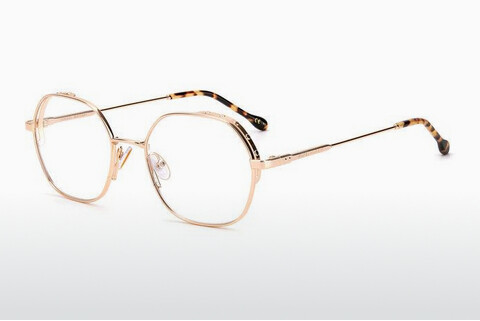 Brýle Isabel Marant IM 0058 000