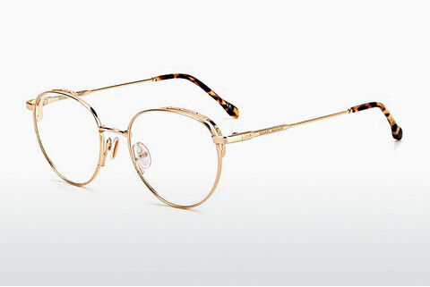 Brýle Isabel Marant IM 0067 000