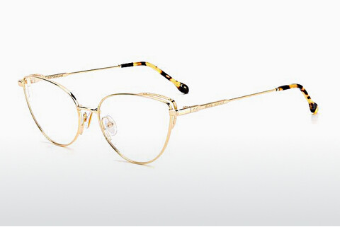 Brýle Isabel Marant IM 0068 000
