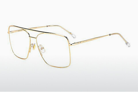Brýle Isabel Marant IM 0127 000