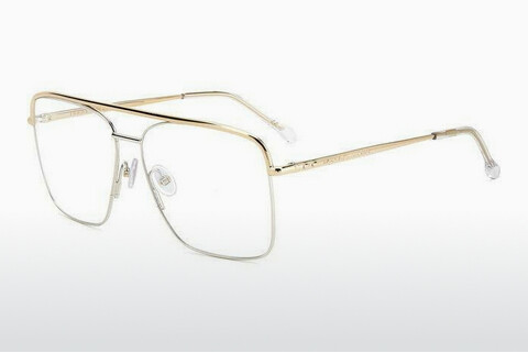 Brýle Isabel Marant IM 0127 I20