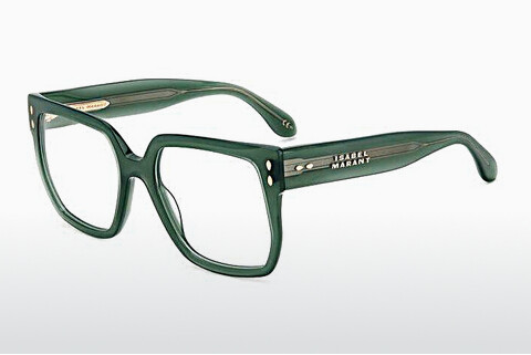 Brýle Isabel Marant IM 0128 1ED