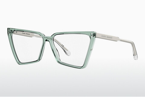 Brýle Isabel Marant IM 0167 WK2