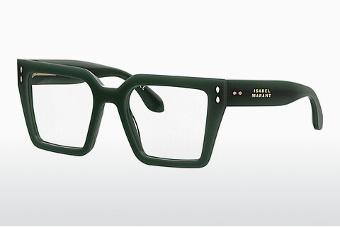 Brýle Isabel Marant IM 0175 1ED
