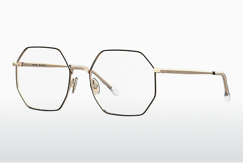 Brýle Isabel Marant IM 0179 RHL
