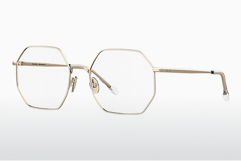 Brýle Isabel Marant IM 0179 VVP
