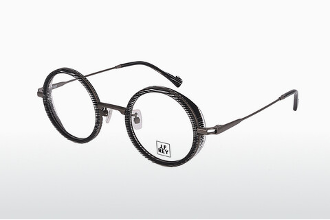 Brýle J.F. REY JF3025 0019
