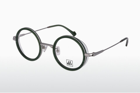 Brýle J.F. REY JF3025 4700