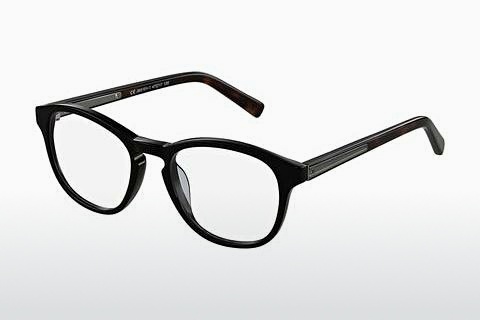 Brýle JB Rio (JBF101 1)
