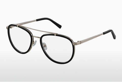 Brýle JB Munich (JBF103 1)