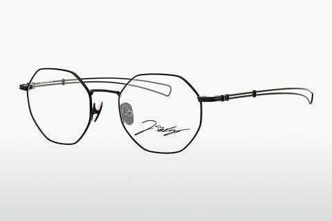 Brýle JB Soley (JBF110 4)