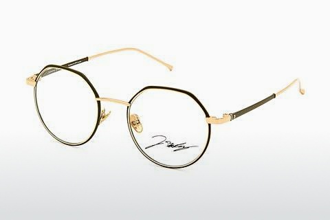 Brýle JB Hook (JBF126 4)